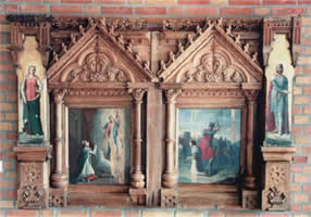 altare