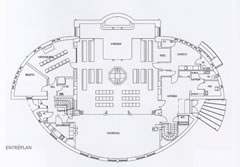 entreplan