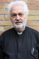 fader Ajan Weerdesteyn