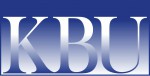 KBU-logo1